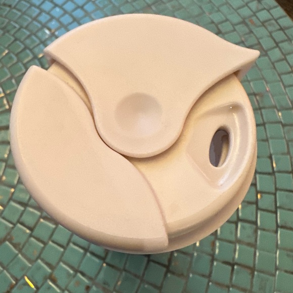 RARE Starbucks Tumbler, Korea Limited, - Picture 3 of 5